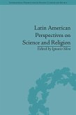Latin American Perspectives on Science and Religion (eBook, PDF)