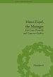 Henri Fayol, the Manager (eBook, ePUB) - Bild 1