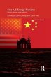 Sino-U.S. Energy Triangles (eBook, PDF) - Bild 1