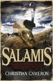 Salamis (eBook, ePUB)