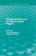 Energy Security and the Indian Ocean... - Bild 1