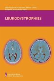 Leukodystrophies (eBook, ePUB)