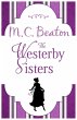 The Westerby Sisters (eBook, ePUB) - Bild 1