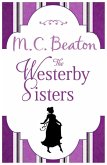 The Westerby Sisters (eBook, ePUB)