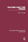 Racism and the Press (eBook, ePUB) Racism and the Press (eBook, ePUB)