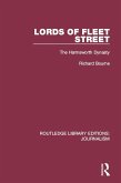 Lords of Fleet Street (eBook, ePUB) Lords of Fleet Street (eBook, ePUB)