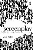 Screenplay (eBook, PDF)