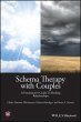 Schema Therapy with Couples (eBook,... - Bild 1