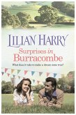 Surprises in Burracombe (eBook, ePUB) Surprises in Burracombe (eBook, ePUB)