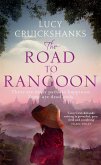 The Road to Rangoon (eBook, ePUB)