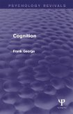 Cognition (eBook, PDF)