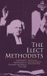 The Elect Methodists (eBook, ePUB) - Bild 1