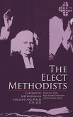 The Elect Methodists (eBook, ePUB)