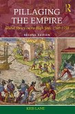 Pillaging the Empire (eBook, ePUB)