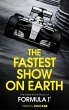 The Fastest Show on Earth (eBook, ePUB) - Bild 1