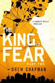 The King of Fear: Part Two (eBook, ePUB)
