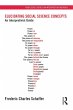 Elucidating Social Science Concepts... - Bild 1