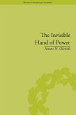 The Invisible Hand of Power (eBook, ePUB)