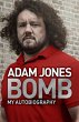 Bomb (eBook, ePUB) - Bild 1