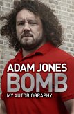 Bomb (eBook, ePUB)