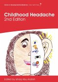 Childhood Headache, 2nd edition (eBook, ePUB)