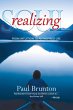 Realizing Soul (eBook, ePUB) - Bild 1