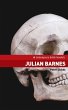 Julian Barnes (eBook, ePUB) - Bild 1