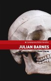 Julian Barnes (eBook, ePUB)