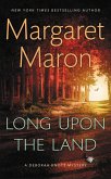 Long Upon the Land (eBook, ePUB)