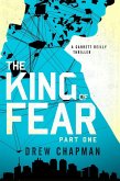 The King of Fear: Part One (eBook, ePUB)