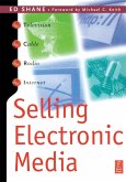 Selling Electronic Media (eBook, PDF)