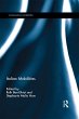 Italian Mobilities (eBook, PDF) - Bild 1