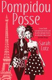 Pompidou Posse (eBook, ePUB)