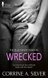 Wrecked (eBook, ePUB) - Bild 1