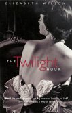 The Twilight Hour (eBook, ePUB)