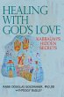 Healing with God's Love (eBook, ePUB) - Bild 1
