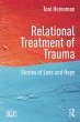 Relational Treatment of Trauma (eBook,... - Bild 1
