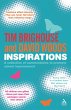 Inspirations (eBook, PDF) - Bild 1