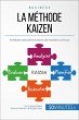 La méthode Kaizen (eBook, ePUB) - Bild 1