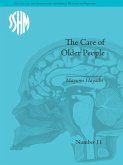 The Care of Older People (eBook, PDF)