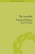 The Invisible Hand of Power (eBook, PDF) - Bild 1