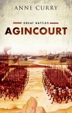 Agincourt (eBook, PDF)