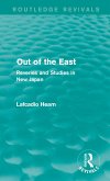 Out of the East (Routledge Revivals) (eBook, PDF)