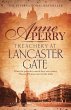 Treachery at Lancaster Gate (Thomas... - Bild 1