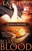 Bulls and Blood (eBook, ePUB) Bulls and Blood (eBook, ePUB)