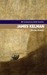 James Kelman (eBook, ePUB) - Bild 1