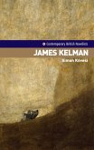 James Kelman (eBook, ePUB)