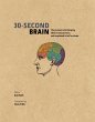 30-Second Brain 30-Second Brain (eBook,... - Bild 1