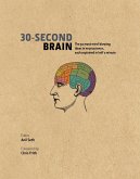 30-Second Brain 30-Second Brain (eBook, ePUB)