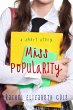 Miss Popularity: A Short Story (eBook,... - Bild 1